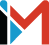 Preloader Logo